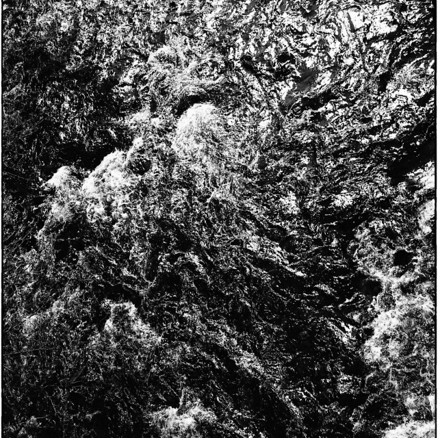 "EPSON scanner image" by Barry Gore - $12.55 "EPSON scanner image" stock image