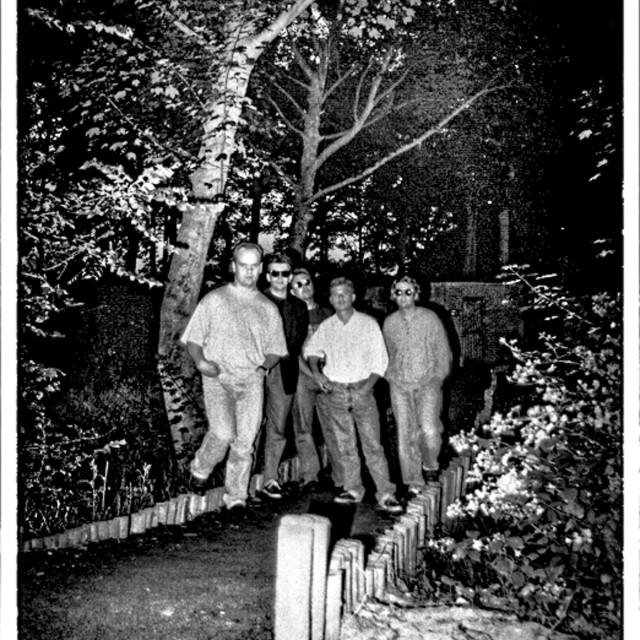 "EPSON scanner image" by Barry Gore - $12.55 "EPSON scanner image" stock image