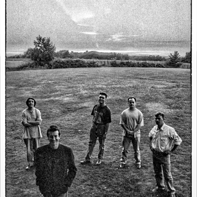 "EPSON scanner image" by Barry Gore - $12.55 "EPSON scanner image" stock image