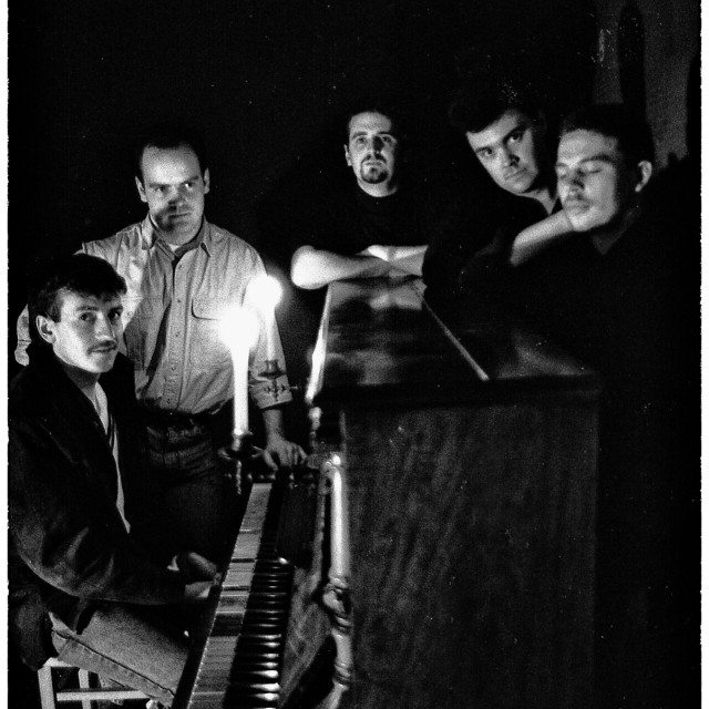"EPSON scanner image" by Barry Gore - $12.55 "EPSON scanner image" stock image