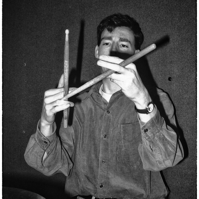 "EPSON scanner image" by Barry Gore - $12.55 "EPSON scanner image" stock image