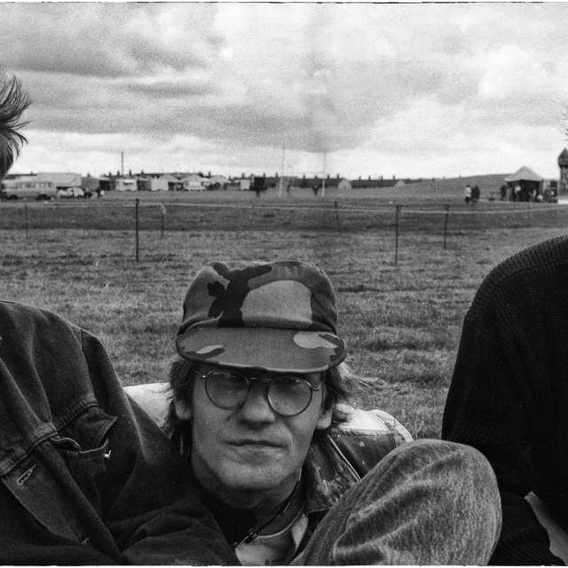 "EPSON scanner image" by Barry Gore - $12.55 "EPSON scanner image" stock image