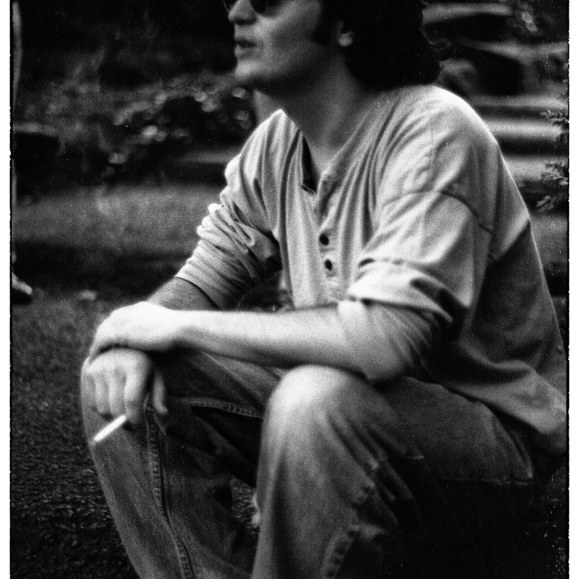 "EPSON scanner image" by Barry Gore - $12.55 "EPSON scanner image" stock image
