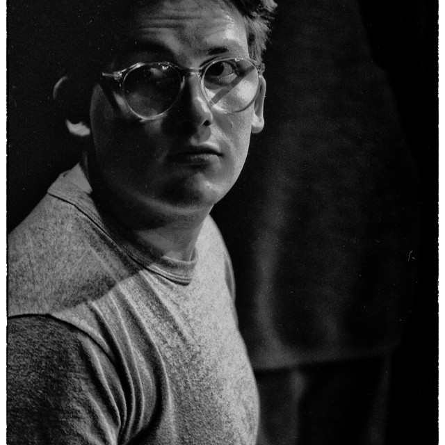 "EPSON scanner image" by Barry Gore - $12.55 "EPSON scanner image" stock image