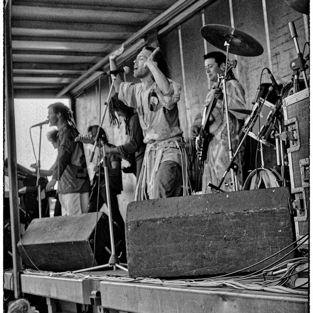 "EPSON scanner image" by Barry Gore - $12.55 "EPSON scanner image" stock image