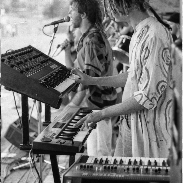"EPSON scanner image" by Barry Gore - $12.55 "EPSON scanner image" stock image