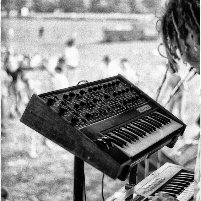"EPSON scanner image" by Barry Gore - $12.55 "EPSON scanner image" stock image