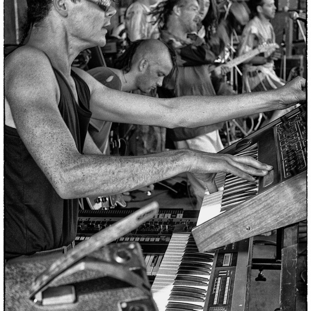 "EPSON scanner image" by Barry Gore - $12.55 "EPSON scanner image" stock image