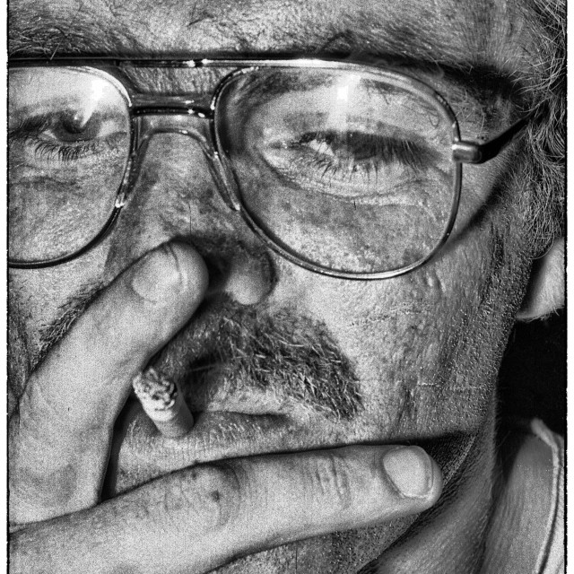 "EPSON scanner image" by Barry Gore - $12.55 "EPSON scanner image" stock image