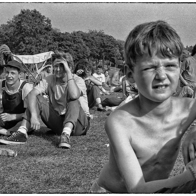 "EPSON scanner image" by Barry Gore - $12.55 "EPSON scanner image" stock image