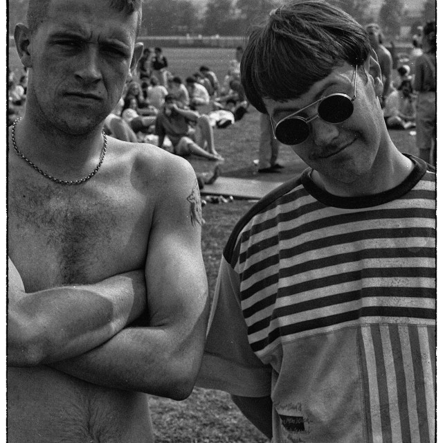 "EPSON scanner image" by Barry Gore - $12.55 "EPSON scanner image" stock image