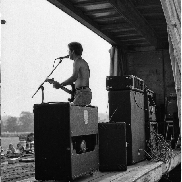 "EPSON scanner image" by Barry Gore - $12.55 "EPSON scanner image" stock image