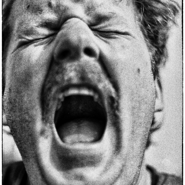 "EPSON scanner image" by Barry Gore - $12.55 "EPSON scanner image" stock image