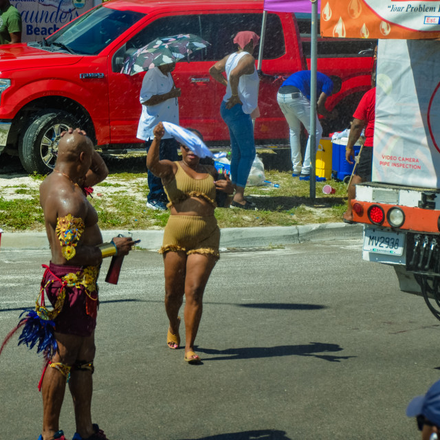"DSC_0188.JPG" by Agency PlayMas.Today - $2.92 "DSC_0188.JPG" stock image