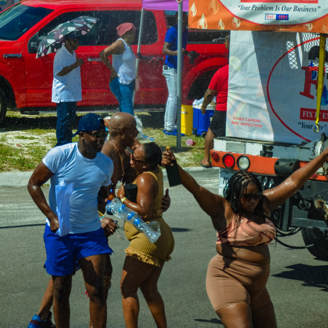 "DSC_0189.JPG" by Agency PlayMas.Today - $2.92 "DSC_0189.JPG" stock image