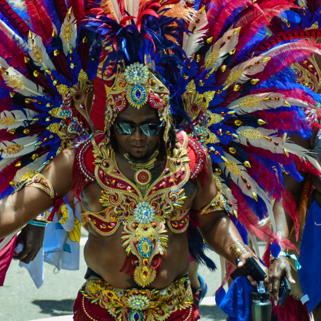 "DSC_0088.JPG" by Agency PlayMas.Today - $2.92 "DSC_0088.JPG" stock image