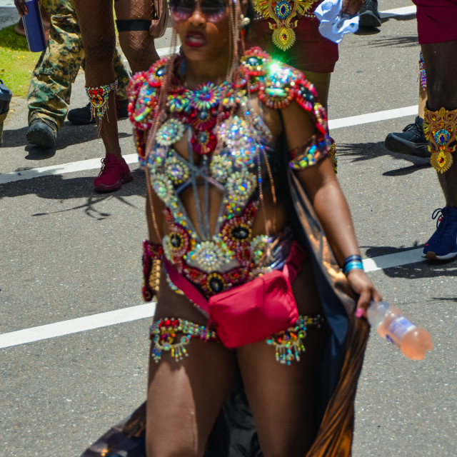 "DSC_0090.JPG" by Agency PlayMas.Today - $2.92 "DSC_0090.JPG" stock image