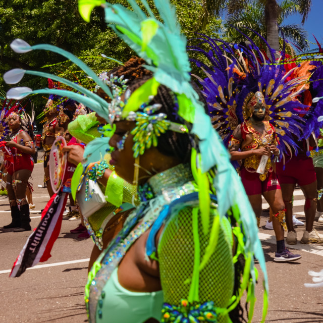 "DSC_0095.JPG" by Agency PlayMas.Today - $2.92 "DSC_0095.JPG" stock image