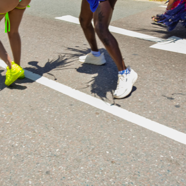 "DSC_0107.JPG" by Agency PlayMas.Today - $2.92 "DSC_0107.JPG" stock image