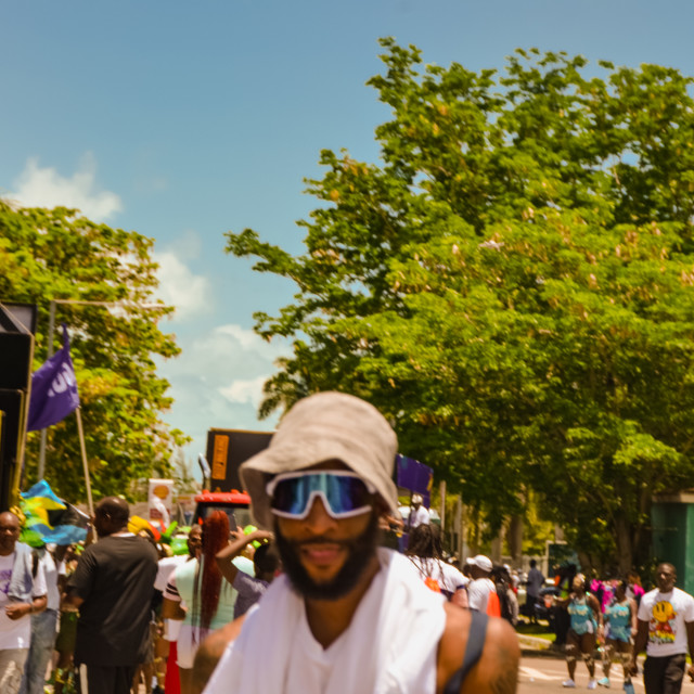 "DSC_0112.JPG" by Agency PlayMas.Today - $2.92 "DSC_0112.JPG" stock image