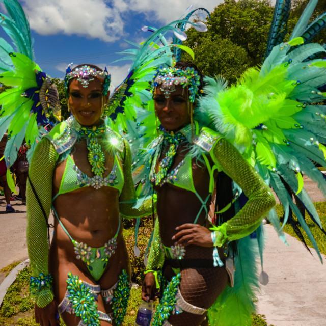 "DSC_0128.JPG" by Agency PlayMas.Today - $2.92 "DSC_0128.JPG" stock image