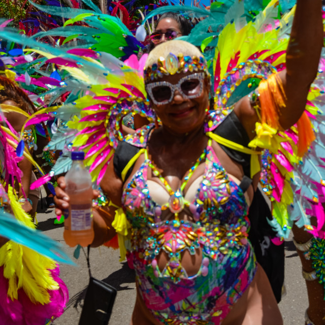 "DSC_0134.JPG" by Agency PlayMas.Today - $2.92 "DSC_0134.JPG" stock image