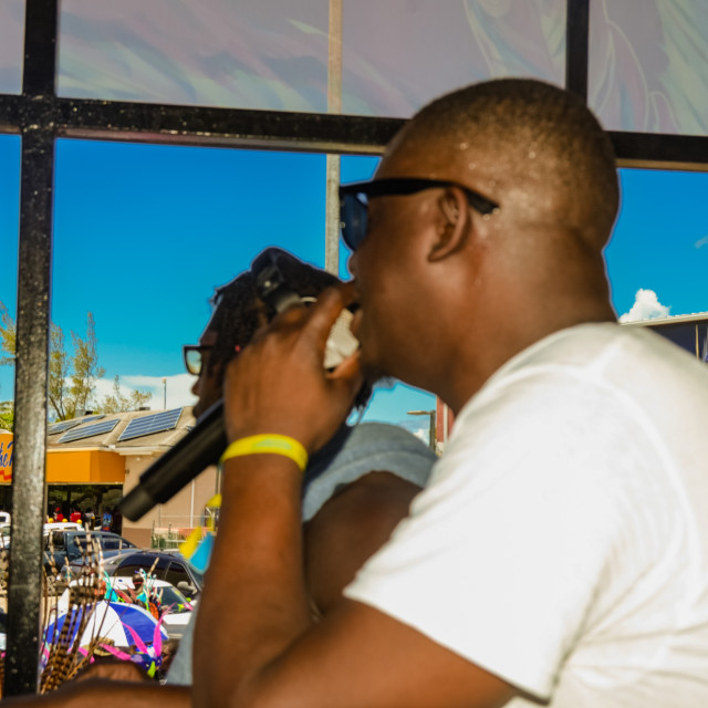"DSC_0146.JPG" by Agency PlayMas.Today - $2.92 "DSC_0146.JPG" stock image