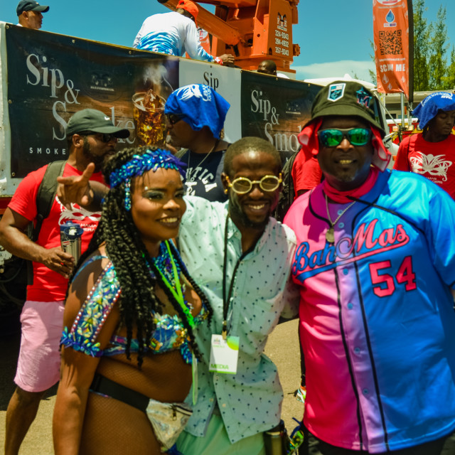 "DSC_0148.JPG" by Agency PlayMas.Today - $2.92 "DSC_0148.JPG" stock image