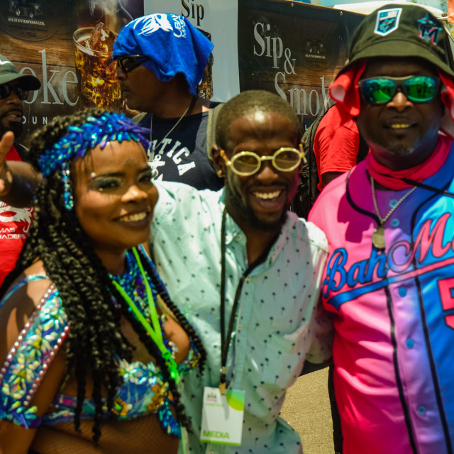 "DSC_0149.JPG" by Agency PlayMas.Today - $2.92 "DSC_0149.JPG" stock image