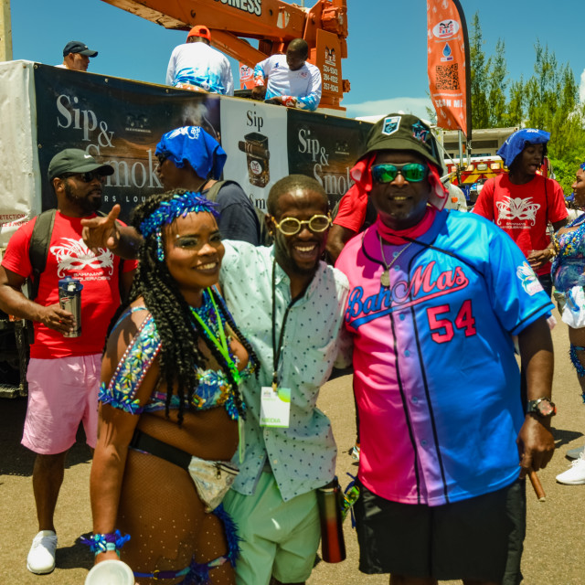 "DSC_0150.JPG" by Agency PlayMas.Today - $2.92 "DSC_0150.JPG" stock image