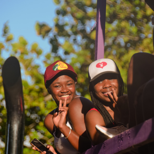 "DSC_0220.JPG" by Agency PlayMas.Today - $3.05 "DSC_0220.JPG" stock image