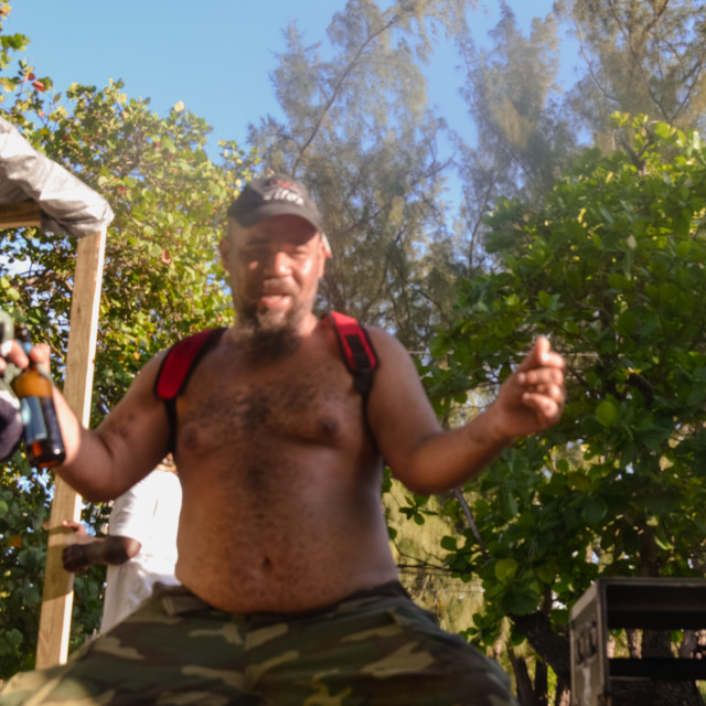 "DSC_0225.JPG" by Agency PlayMas.Today - $3.05 "DSC_0225.JPG" stock image
