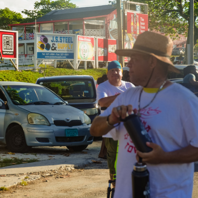 "DSC_0231.JPG" by Agency PlayMas.Today - $3.05 "DSC_0231.JPG" stock image