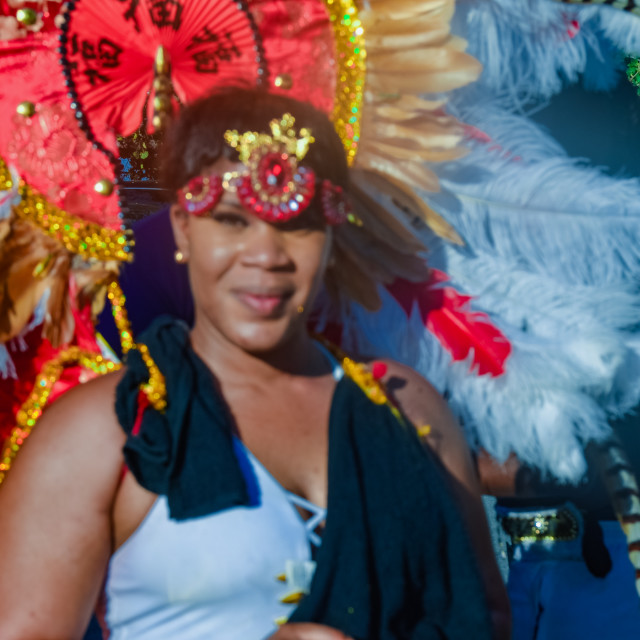 "DSC_0233.JPG" by Agency PlayMas.Today - $3.05 "DSC_0233.JPG" stock image