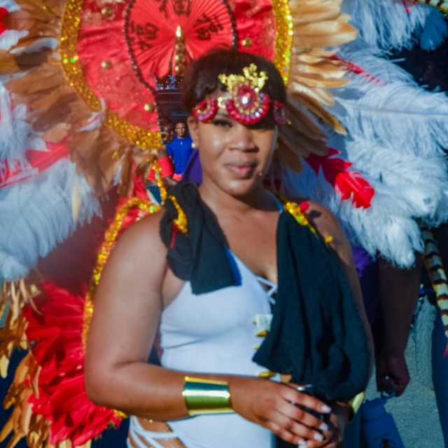 "DSC_0234.JPG" by Agency PlayMas.Today - $3.05 "DSC_0234.JPG" stock image
