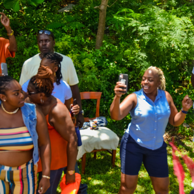 "DSC_0156.JPG" by Agency PlayMas.Today - $3.05 "DSC_0156.JPG" stock image
