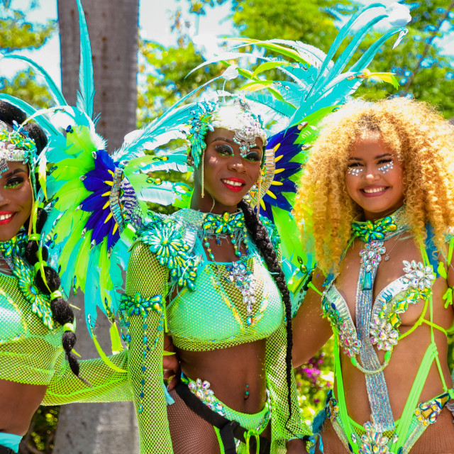 "Bahamas Carnival 2023" by Agency PlayMas.Today - $3.05 "Bahamas Carnival 2023" stock image