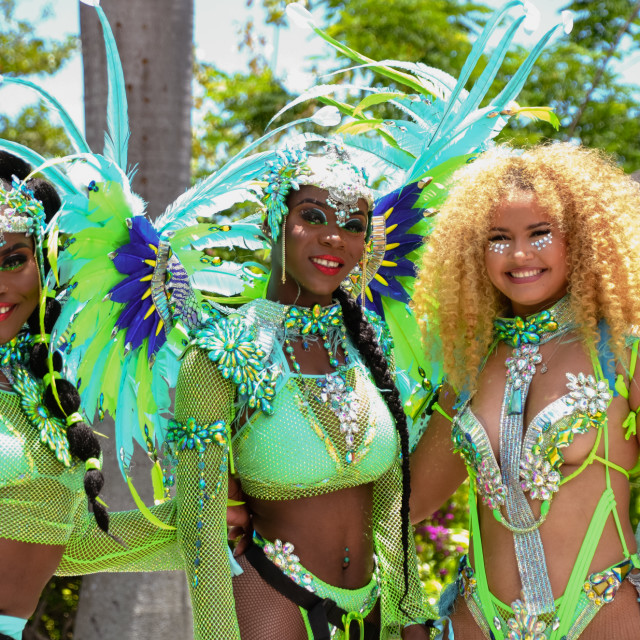 "Bahamas Carnival 2023" by Agency PlayMas.Today - $3.05 "Bahamas Carnival 2023" stock image