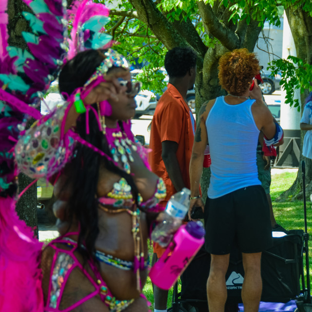 "DSC_0530.JPG" by Agency PlayMas.Today - $2.92 "DSC_0530.JPG" stock image