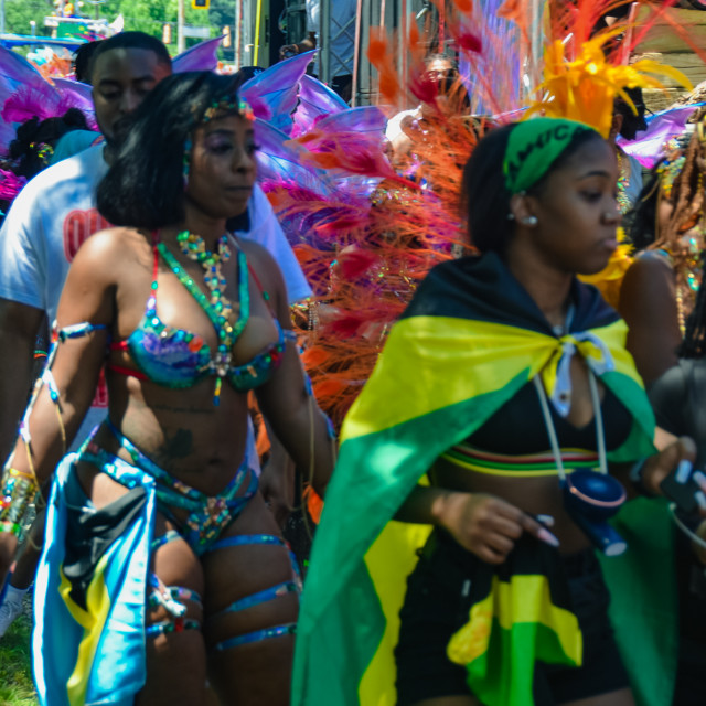 "DSC_0531.JPG" by Agency PlayMas.Today - $2.92 "DSC_0531.JPG" stock image