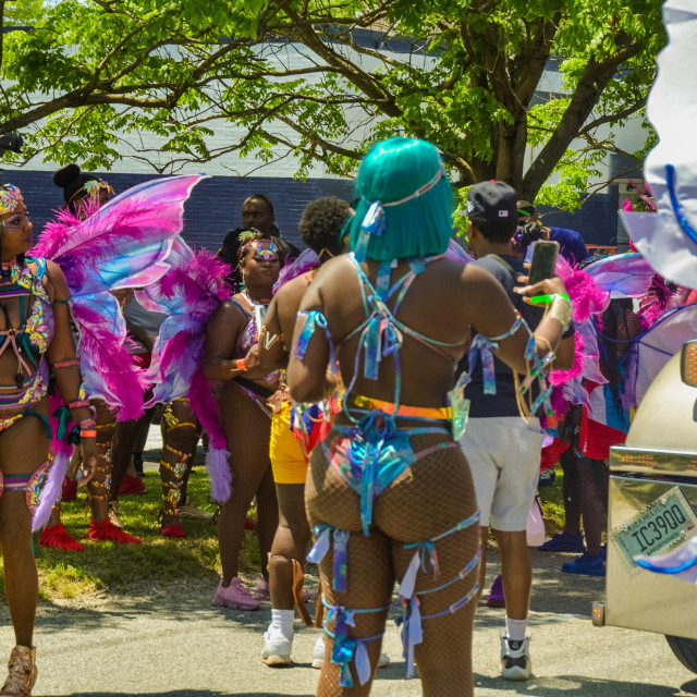 "DSC_0537.JPG" by Agency PlayMas.Today - $2.92 "DSC_0537.JPG" stock image