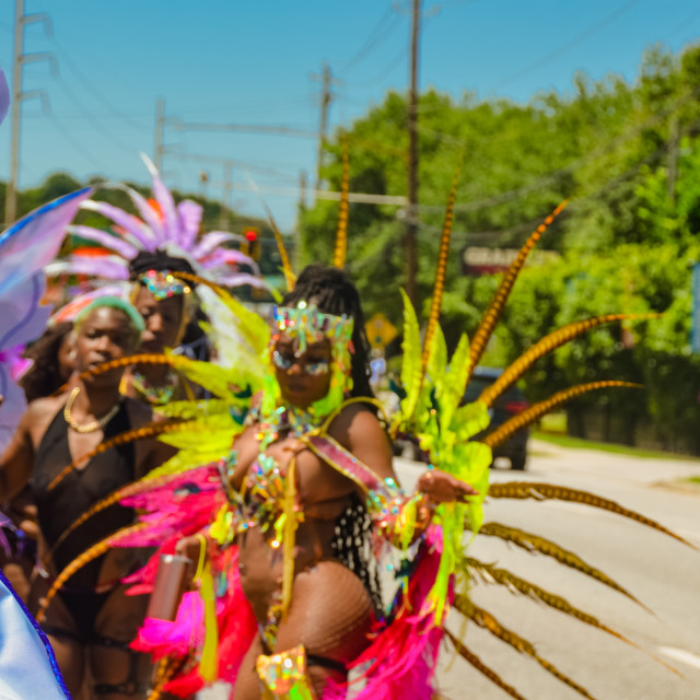 "DSC_0547.JPG" by Agency PlayMas.Today - $2.92 "DSC_0547.JPG" stock image