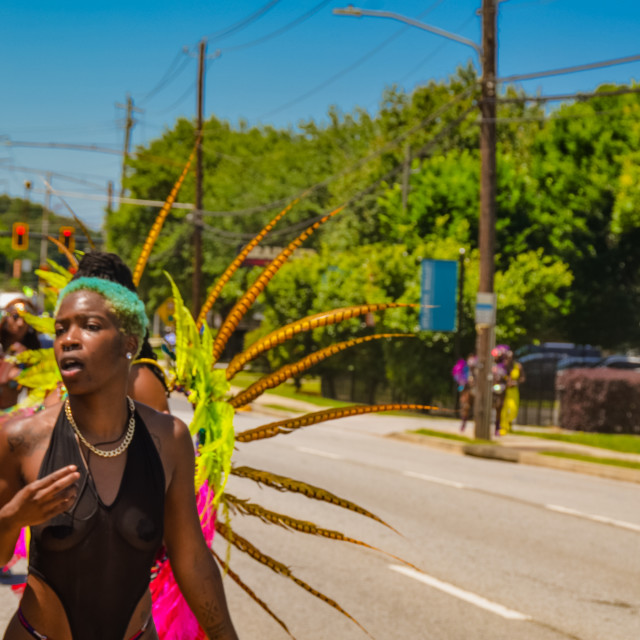 "DSC_0548.JPG" by Agency PlayMas.Today - $2.92 "DSC_0548.JPG" stock image