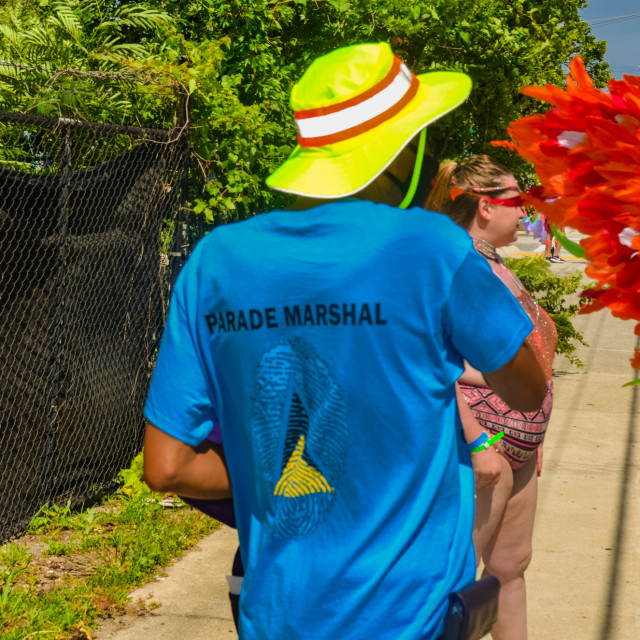 "DSC_0253.JPG" by Agency PlayMas.Today - $2.92 "DSC_0253.JPG" stock image