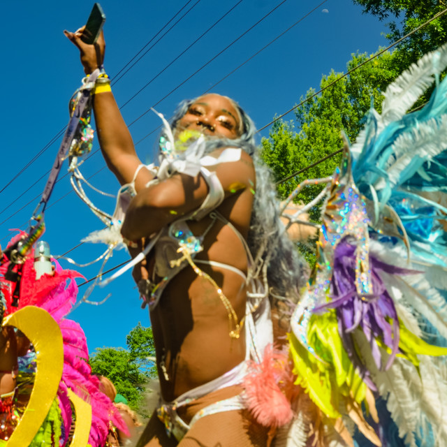 "DSC_0715.JPG" by Agency PlayMas.Today - $2.92 "DSC_0715.JPG" stock image
