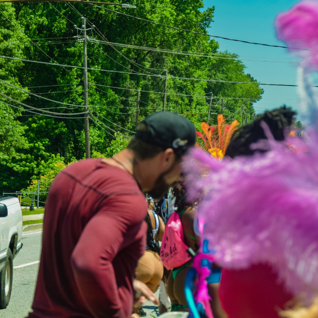 "DSC_0588.JPG" by Agency PlayMas.Today - $2.92 "DSC_0588.JPG" stock image