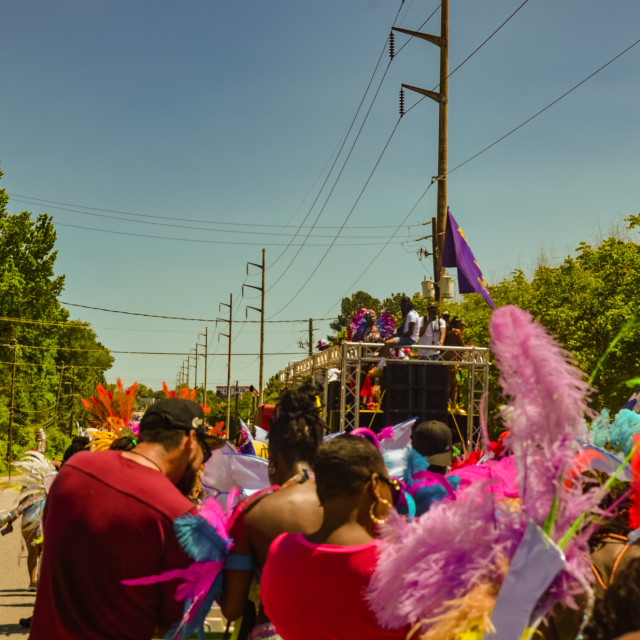 "DSC_0589.JPG" by Agency PlayMas.Today - $2.92 "DSC_0589.JPG" stock image