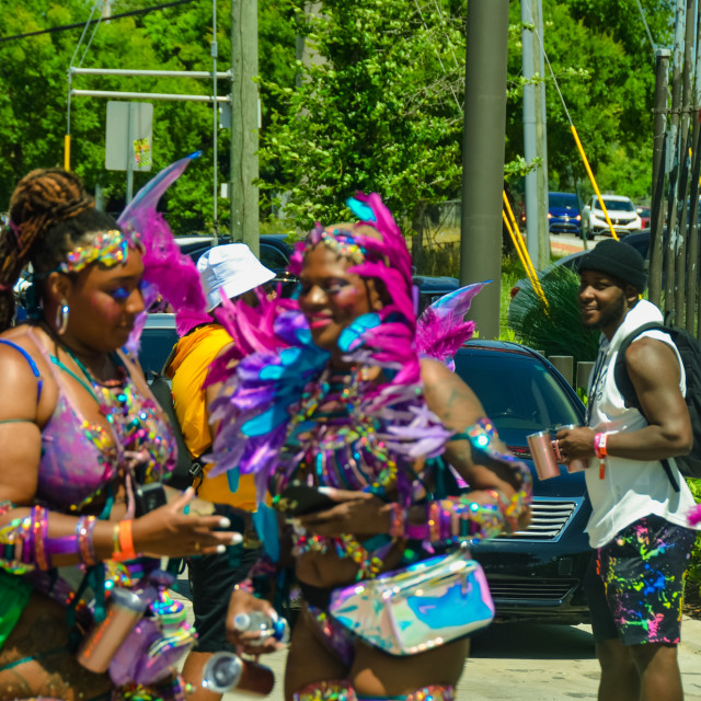 "DSC_0296.JPG" by Agency PlayMas.Today - $2.92 "DSC_0296.JPG" stock image