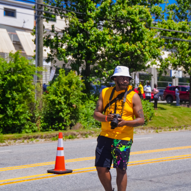 "DSC_0635.JPG" by Agency PlayMas.Today - $2.92 "DSC_0635.JPG" stock image