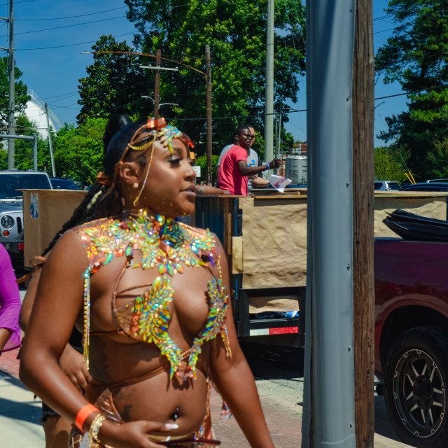"DSC_0302.JPG" by Agency PlayMas.Today - $2.92 "DSC_0302.JPG" stock image